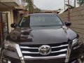 Toyota Fortuner 2018 Automatic Diesel P1,700,000-4