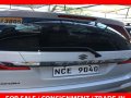 Suzuki Ertiga 2016 P606,000 for sale-0