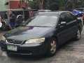 Honda Accord Vtil Vtec 2000 for sale -0