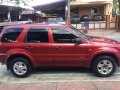 2006 Ford Escape Automatic for sale -2