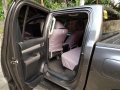 TOYOTA HILUX 2016 2.4G 2.4L Diesel Engine-4