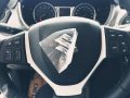 Suzuki All New 1.6 Vitara 2018 model-4