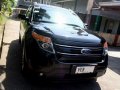 2011 Ford Explorer LTD 4WD AT V6 Casa Maintained 950 000 Negotiable-10