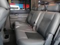 Dodge Durango 2008 for sale-3