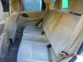 2006 Ford Escape XLS for sale -8