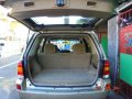 2006 Ford Escape XLS for sale -9
