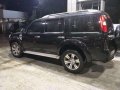 Ford Everest Diesel Matic 2014-1