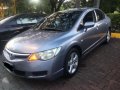 Honda Civic FD 1.8S MT 2006 for sale -7