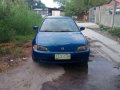 Honda Civic Esi 1994 for sale -3