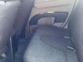 2010 Mitsubishi Strada GLS 4x4 DIESEL Matic -8