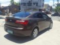 Kia Rio model 2013 for sale-3