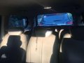 2012 Kia Carnival Top of the Line EX LWB AT-6