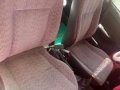 Honda City 1997 for sale-1