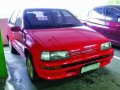 Daihatsu Charade for sale-0
