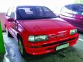 Daihatsu Charade for sale-5