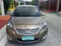 Toyota Vios 1.5G MT 2011 FOR SALE-4