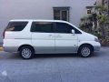 Nissan Serena 2003 for sale -3