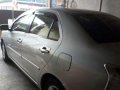 Toyota Vios 1.5 matic 2008 mdl top of the line-3