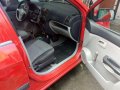 Kia Picanto 2004 for sale -11