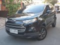2015 Ford Ecosport Casa maintained for sale -1