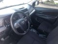 2016 Toyota Avanza E AT FOR SALE-6