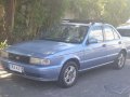 1993 Nissan Sentra ECCS for sale -5