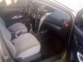 Toyota Vios 1.5G MT 2011 FOR SALE-10