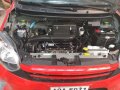 Toyota Wigo G 2015 FOR SALE-6