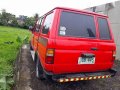 TOYOTA Tamaraw fx gl..2c turbo-2