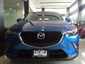 89K ALL IN DP for 2018 Mazda CX3 Skyactiv with G-Vectoring Control-5