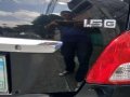 2010 TOYOTA Vios g 1.5 FOR SALE-1