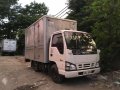 2003 Isuzu Nhr for sale -1