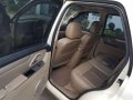 Ford Escape 2007 for sale-0