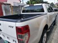 Ford Ranger 2013 XLT Automatic for sale-9