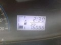 Toyota Vios 1.3e matic 2011model-9
