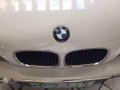 1997 BMW 528i for sale-0