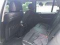 BMW X5 diesel 2008 for sale -4