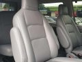 2012 Ford E150 for sale-4