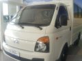 Hyundai H100 2018 for sale-4