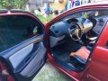 Toyota Vios 1.3 E 2005 for sale -7