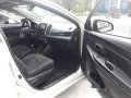 Toyota Vios 2016 for sale-2