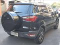 2015 Ford Ecosport Casa maintained for sale -4