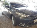 Toyota Vios 2015 for sale-7