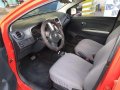 Toyota Wigo G 2015 FOR SALE-4