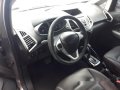 Ford EcoSport 2014 for sale-7