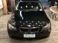 BMW 320i 2008 Model for sale -1