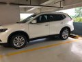 2017 Nissan Xtrail Rush Sale Repriced and still negotiable-0