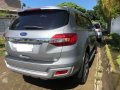 Ford Everest 2015 for sale -2