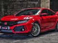 2017 Honda Civic Type R for sale -0