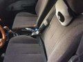 Toyota Corolla 1997 FOR SALE-8